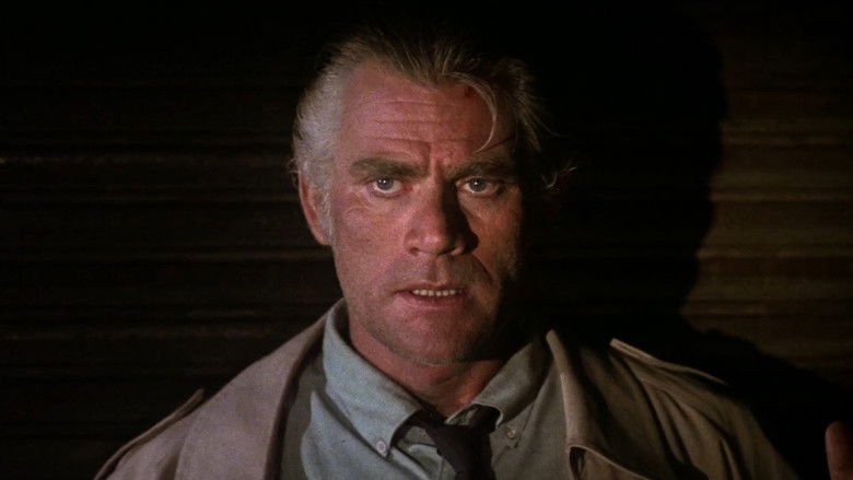 кадр из фильма Трансеры