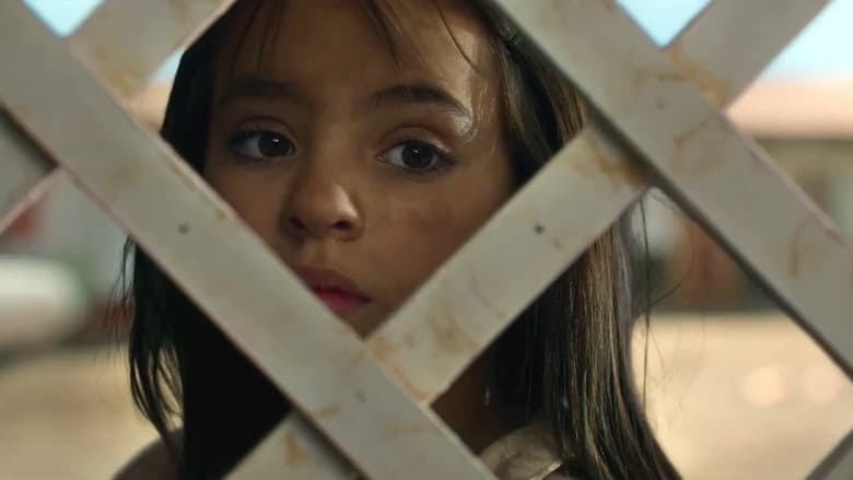 кадр из фильма Расскажи мне кино