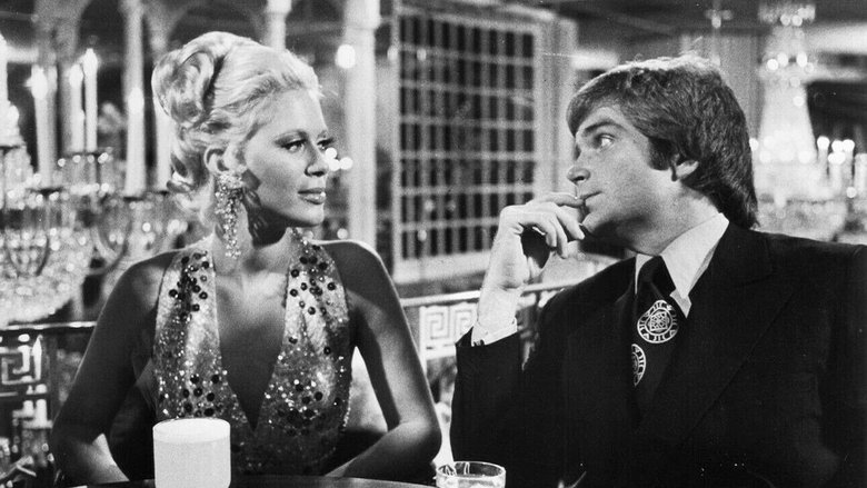 кадр из фильма A Place Called Today