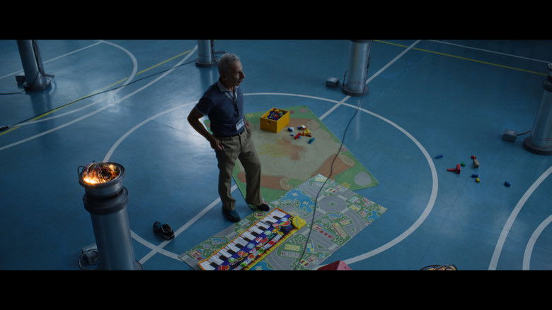 кадр из фильма 154