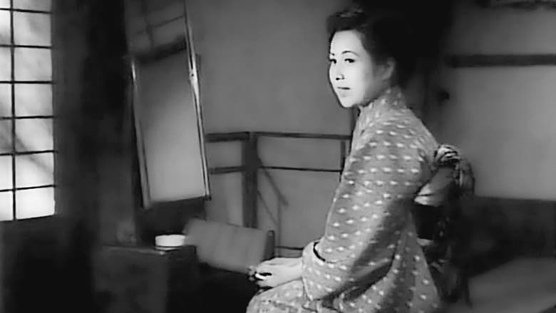 кадр из фильма Жена