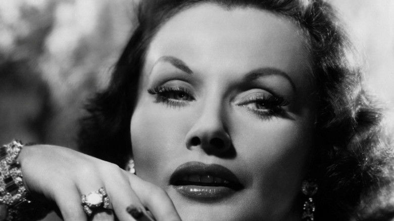 кадр из фильма Tokyo File 212