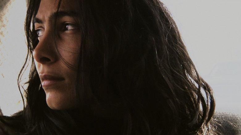 кадр из фильма Thwara Zanj