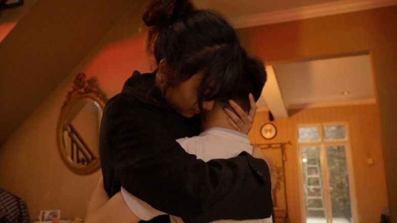 кадр из фильма Pairs