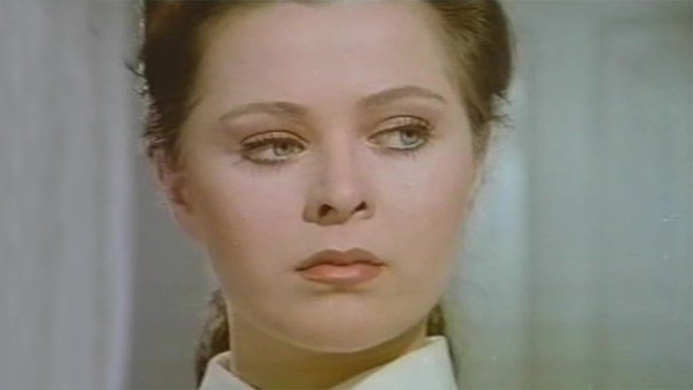 кадр из фильма Presídio de Mulheres Violentadas