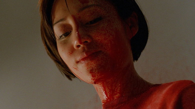 кадр из фильма Нерассказанная история 2