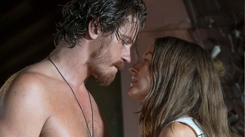 Грязная музыка