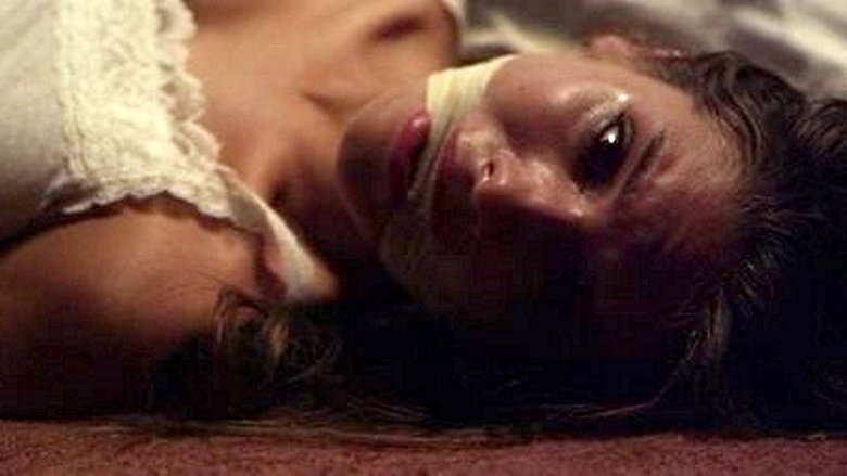 кадр из фильма Необходимость