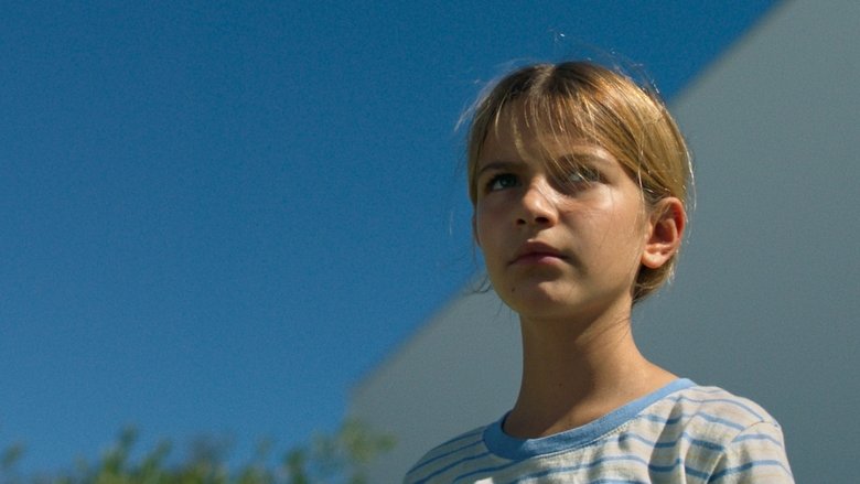 кадр из фильма À Tona d'Água