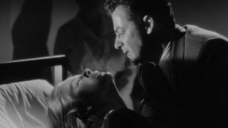 кадр из фильма Большой ансамбль