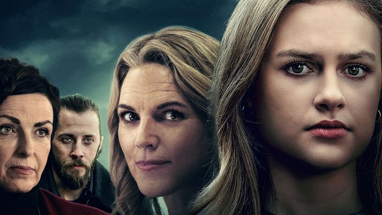 кадр из фильма Смертельные тайны