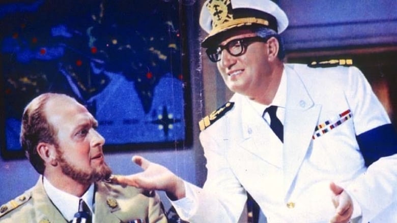 кадр из фильма 5 marines per 100 ragazze