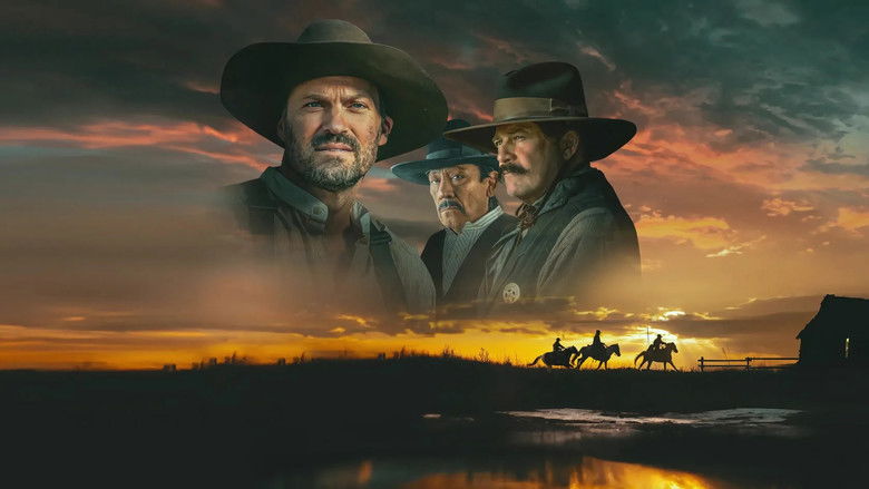 кадр из фильма Ночь, когда они вернулись домой