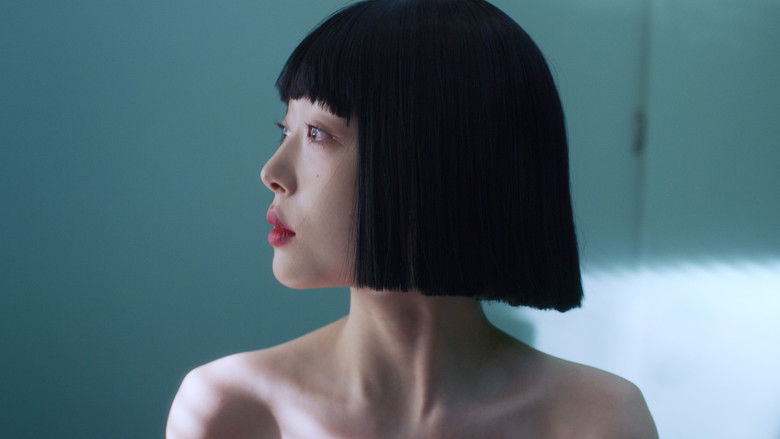 кадр из фильма 4: 클린 아일랜드