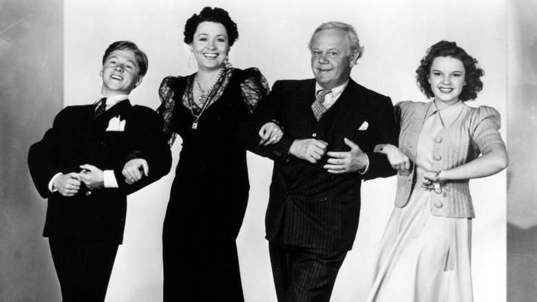 кадр из фильма Дети в доспехах