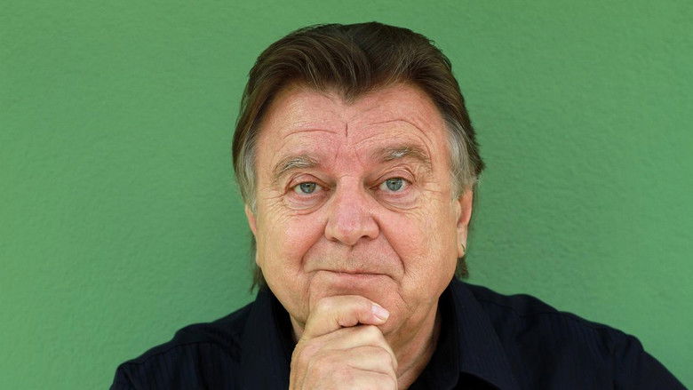 кадр из фильма Lukas Resetarits - Schmäh