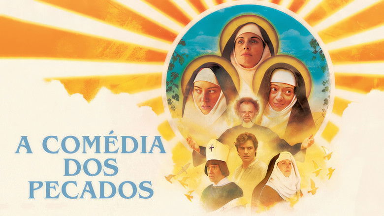 кадр из фильма Малые часы