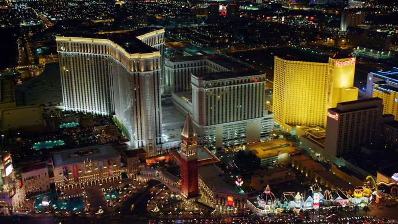 кадр из фильма Всем молчать: Судебные процессы над свободной прессой