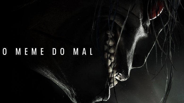 кадр из фильма Гримкатти