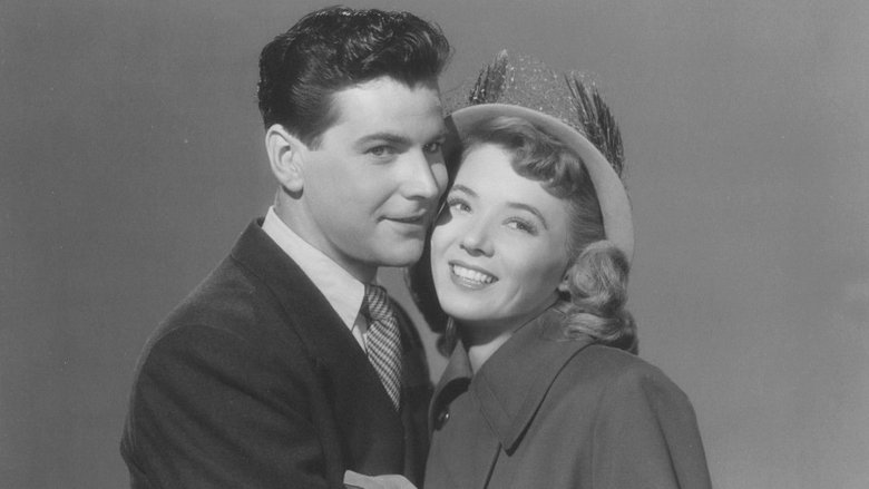 кадр из фильма Post Office Investigator