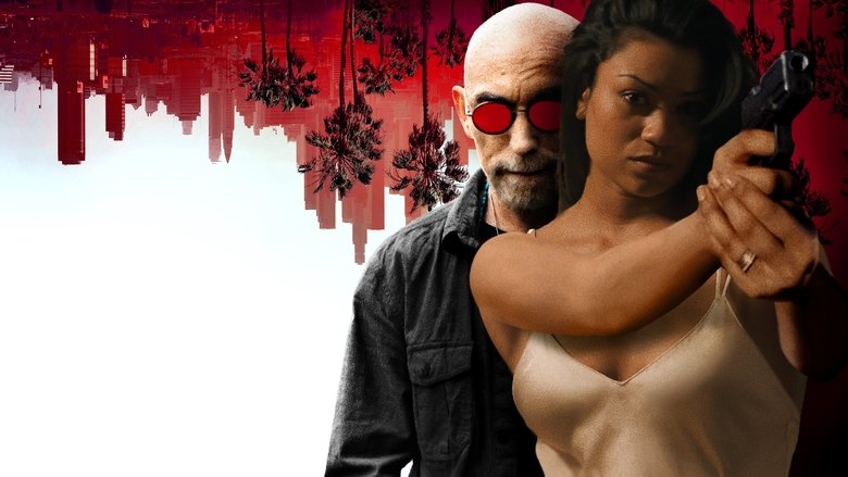 кадр из фильма The Long Game