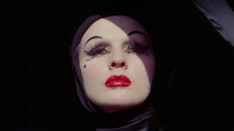 кадр из фильма Герострат