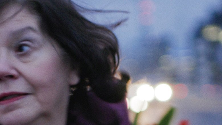 кадр из фильма Last Call