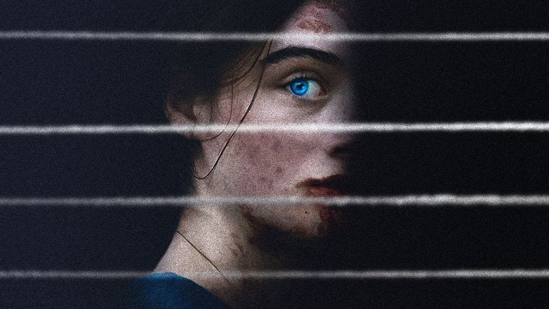 кадр из фильма Приди ко мне