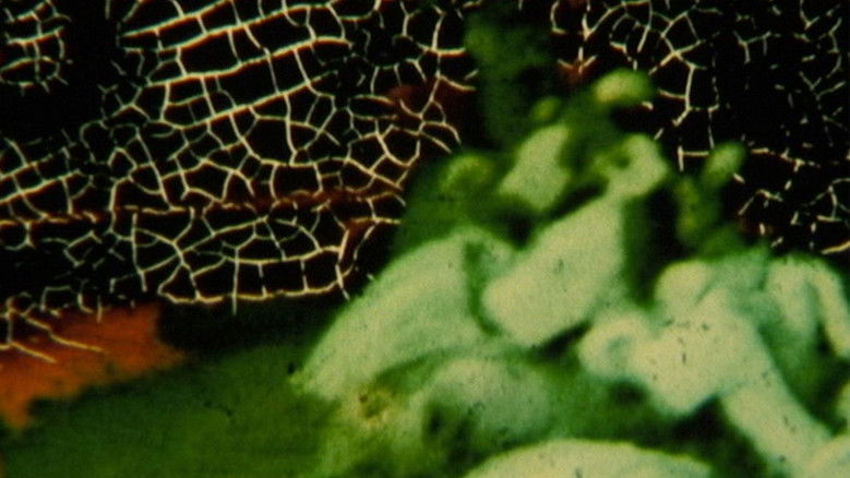 кадр из фильма Endless