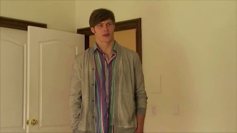 кадр из фильма 90210 Shark Attack