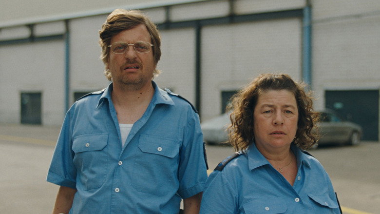 кадр из фильма Пранк. С первым апреля!