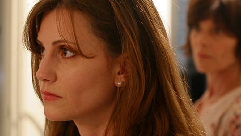 кадр из фильма Complacent