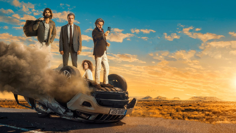 кадр из фильма Как соблазнить девушку, или О чем говорят мужчины