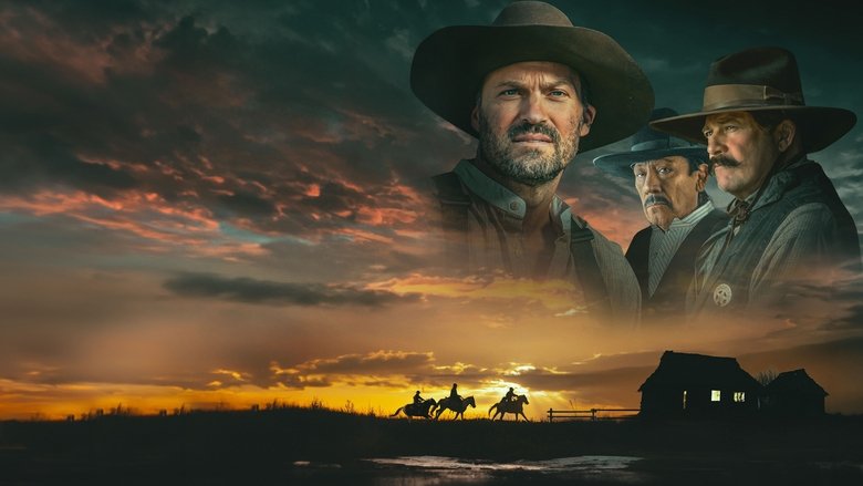 Ночь, когда они вернулись домой