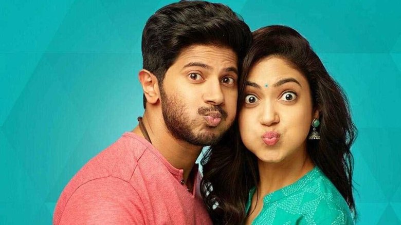 кадр из фильма கண்ணும் கண்ணும் கொள்ளையடித்தால்