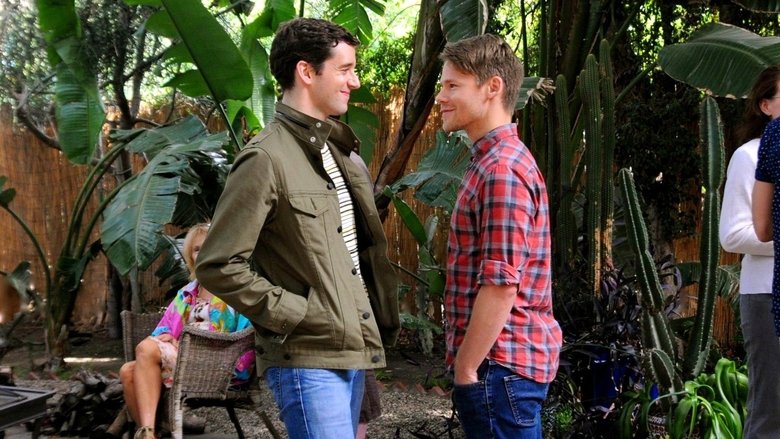 кадр из фильма Such Good People