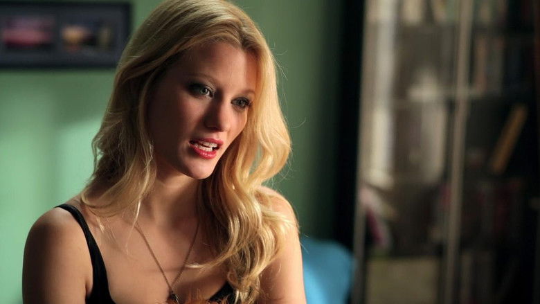 кадр из фильма Черри