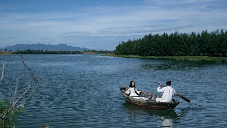 кадр из фильма Đảo Của Dân Ngụ Cư