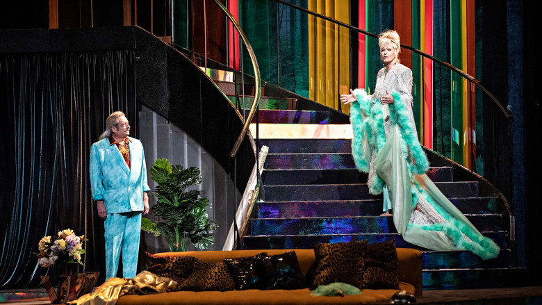 кадр из фильма 1983