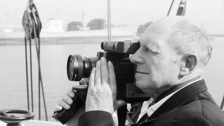 кадр из фильма Тони Халик: Я там был