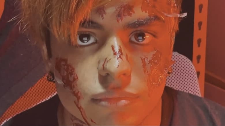 кадр из фильма Together Forever