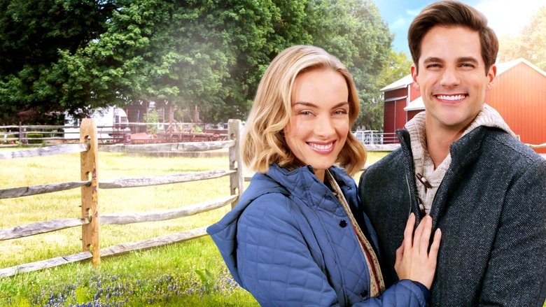 кадр из фильма Любовь вне времени