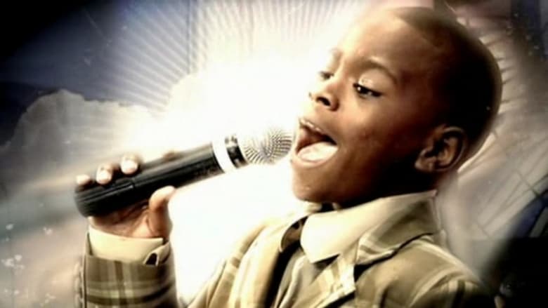 кадр из фильма Baby Bible Bashers