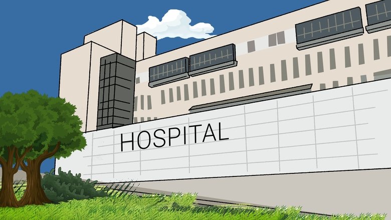 кадр из фильма S.S