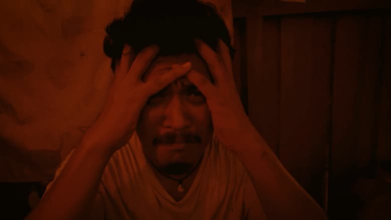 кадр из фильма Ang Mag-uuma