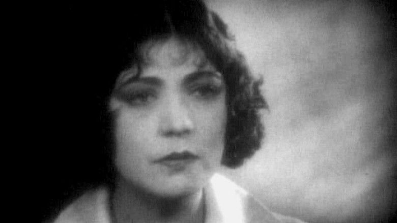 кадр из фильма The Spieler