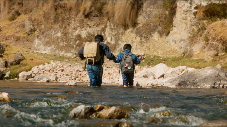 кадр из фильма 1982