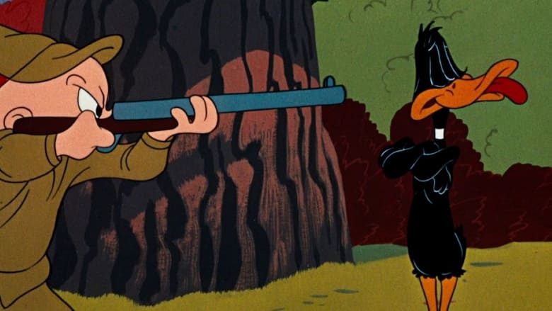 Сезонный кролик