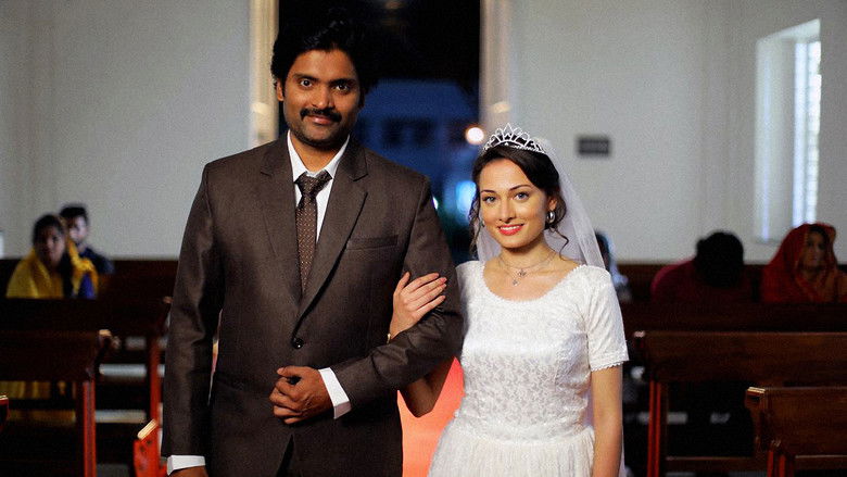 кадр из фильма ஆலன்