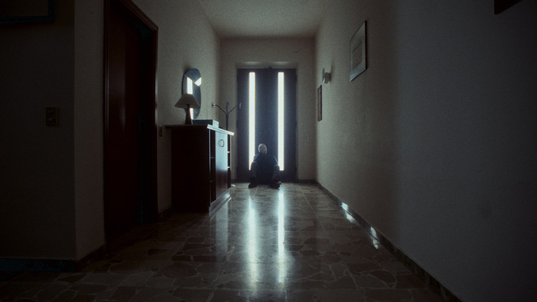 кадр из фильма Noi